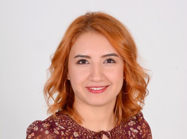 PINAR YILDIZ - 2/ D Sınıf Öğretmeni